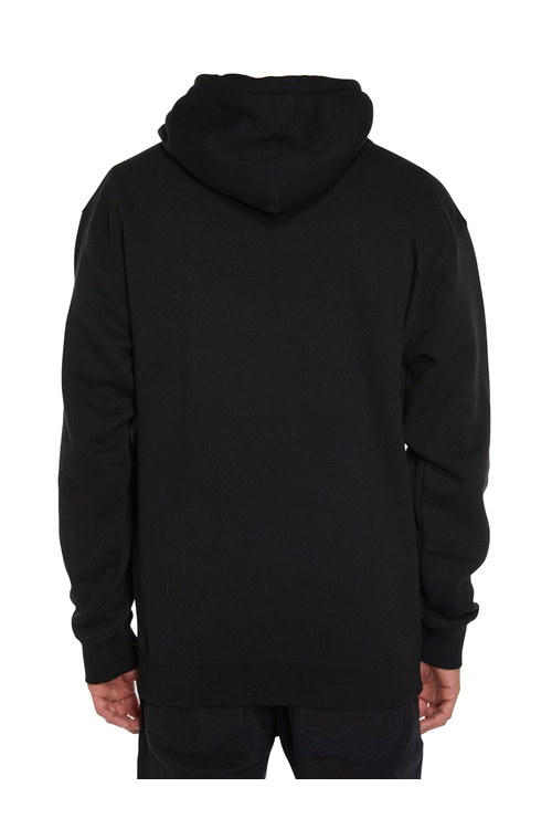 O'NEILL Chris Christenson Fade Pullover Hood - Mens-Hoods & Crews ...