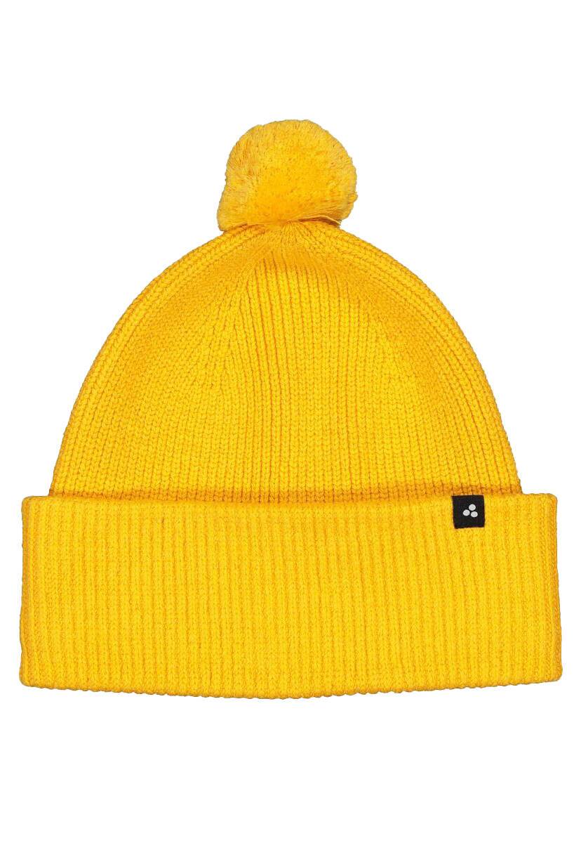 Huffer beanie store