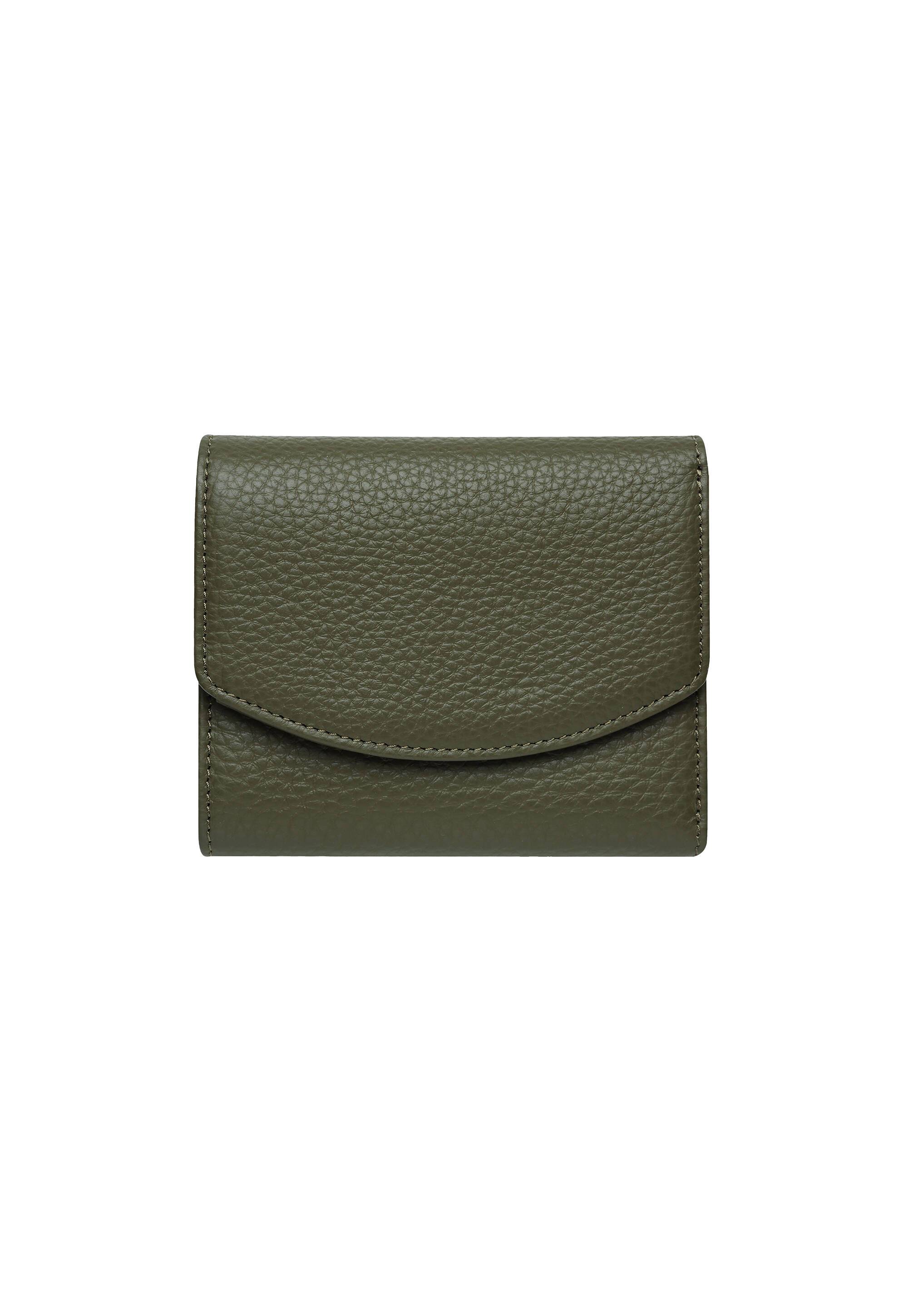 STATUS ANXIETY LUCKY SOMETIMES WALLET - Womens-Accessories : Soul