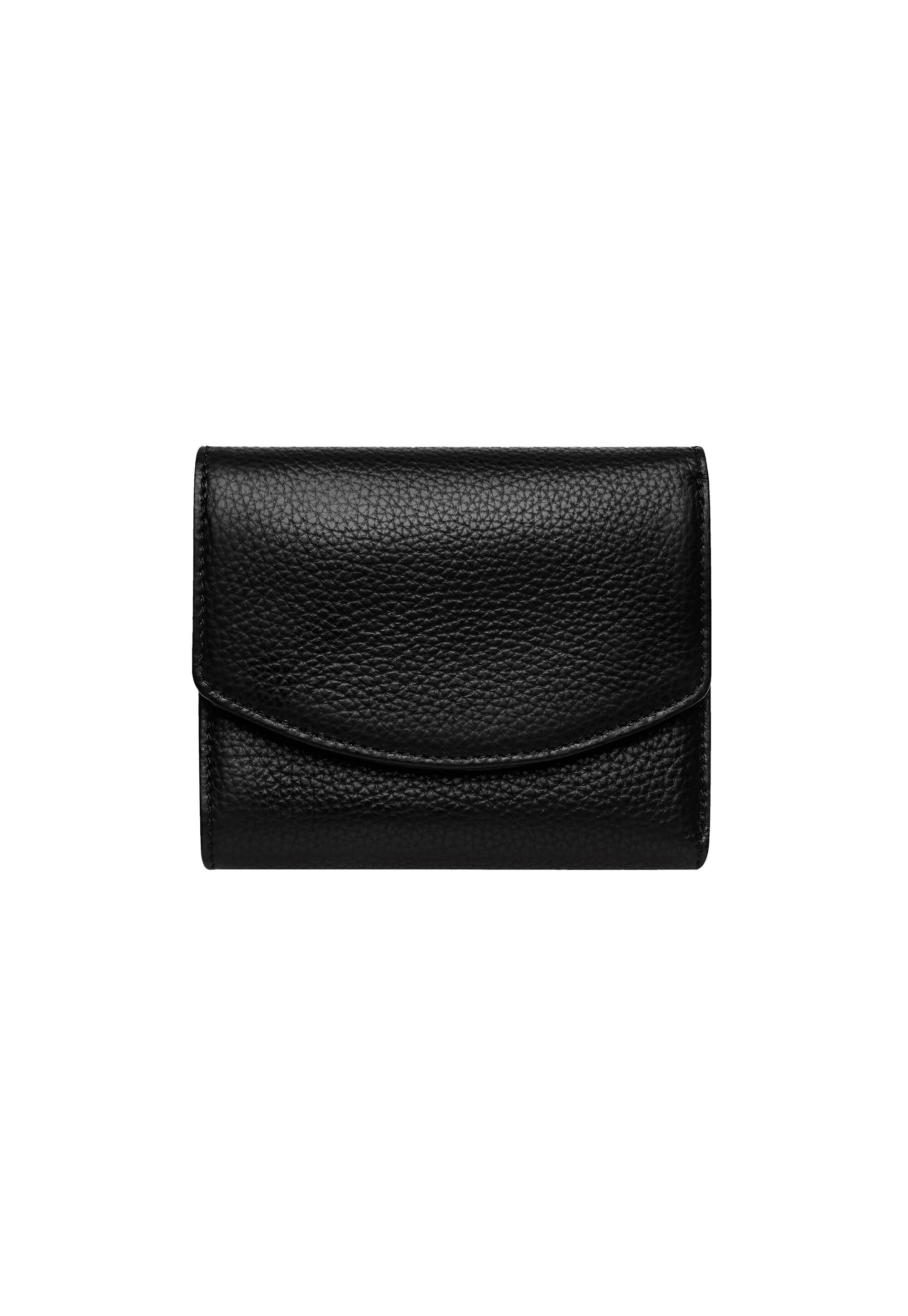 STATUS ANXIETY LUCKY SOMETIMES WALLET - Womens-Accessories : Soul