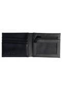 VOLCOM SLIM STONE WALLET