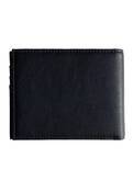 VOLCOM SLIM STONE WALLET