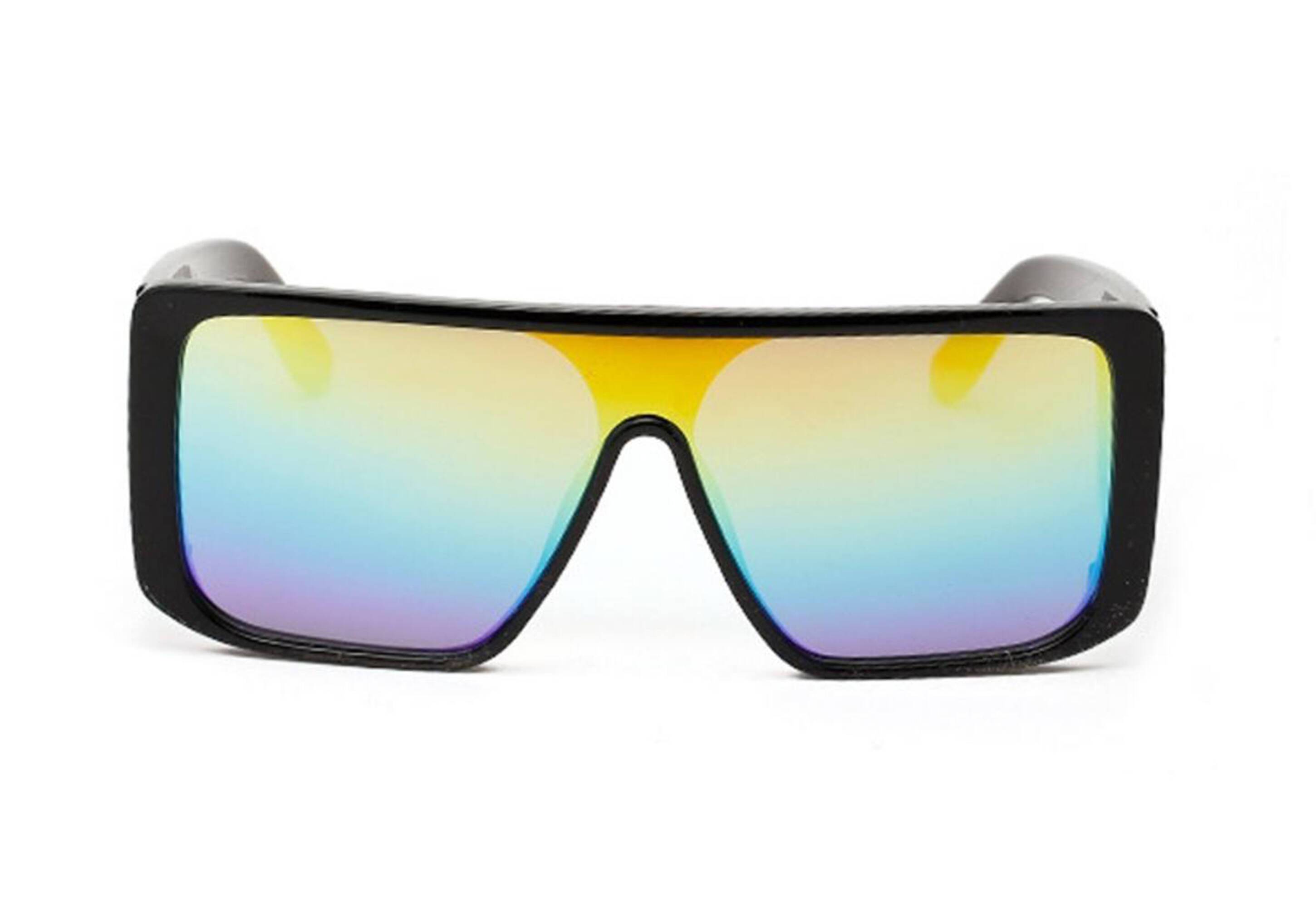 Surf and sales skate sunglasses