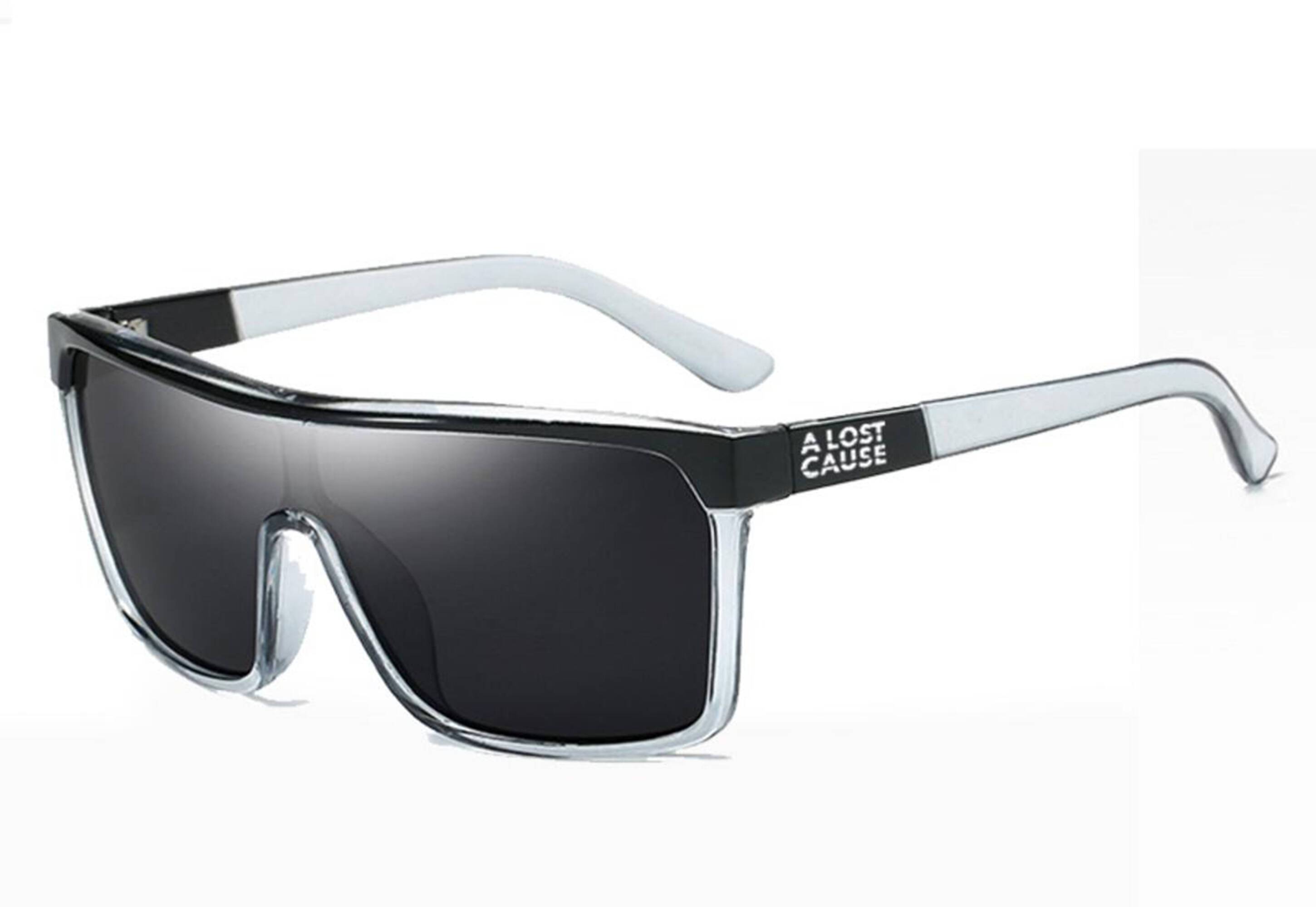 Surf skate sunglasses online