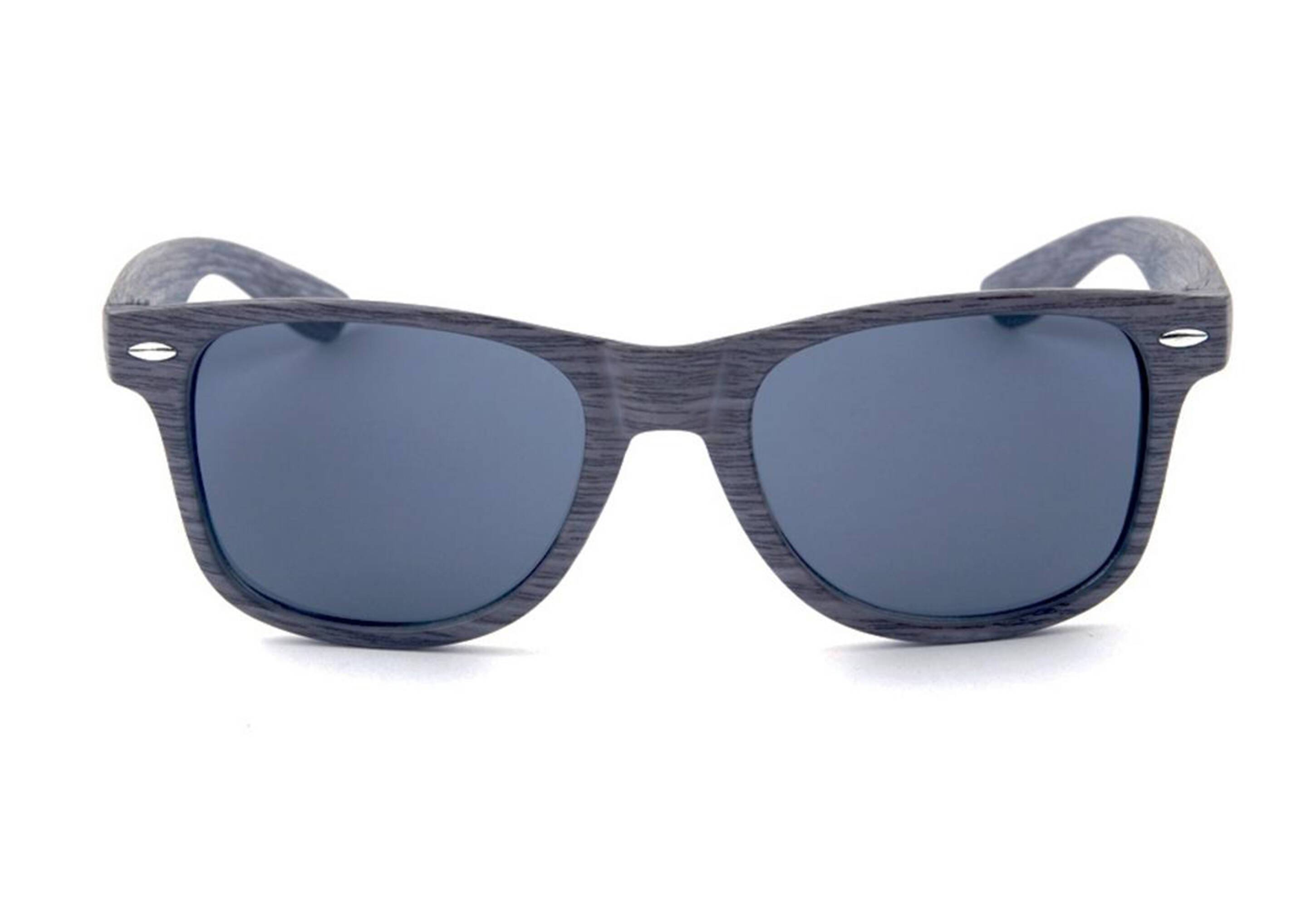 Surf cheap skate sunglasses