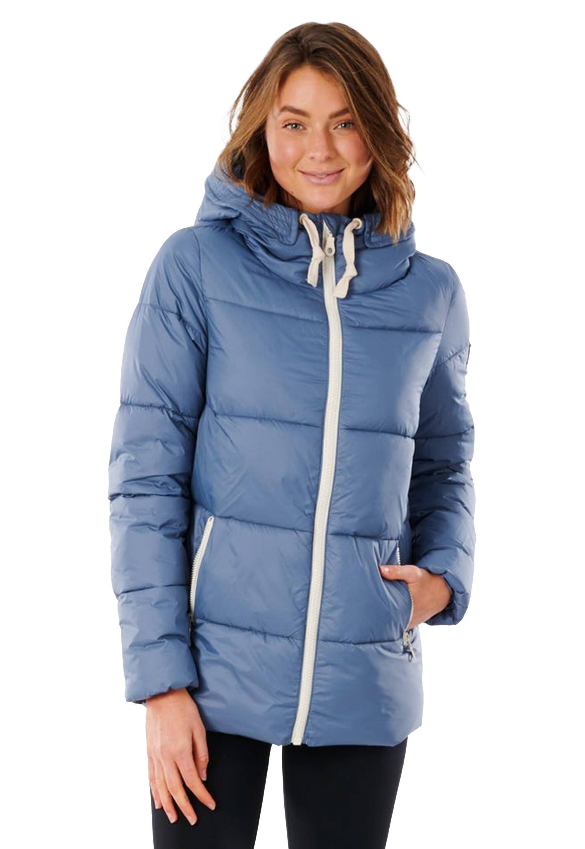 Surf best sale coat womens