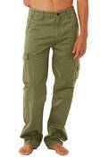 RIPCURL TRAIL CARGO PANT 