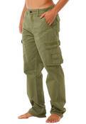 RIPCURL TRAIL CARGO PANT 