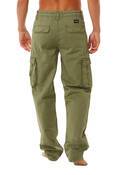 RIPCURL TRAIL CARGO PANT 