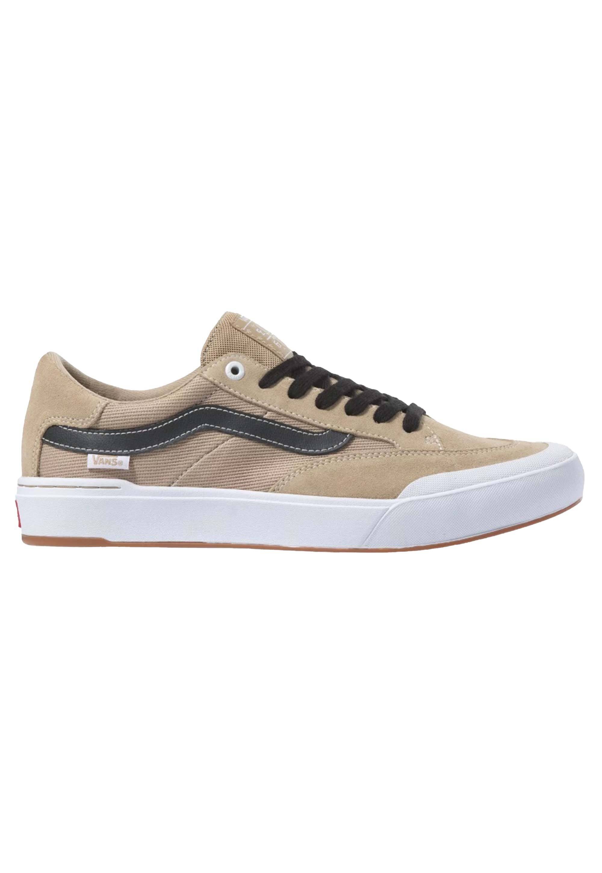 Vans pro outlet nz