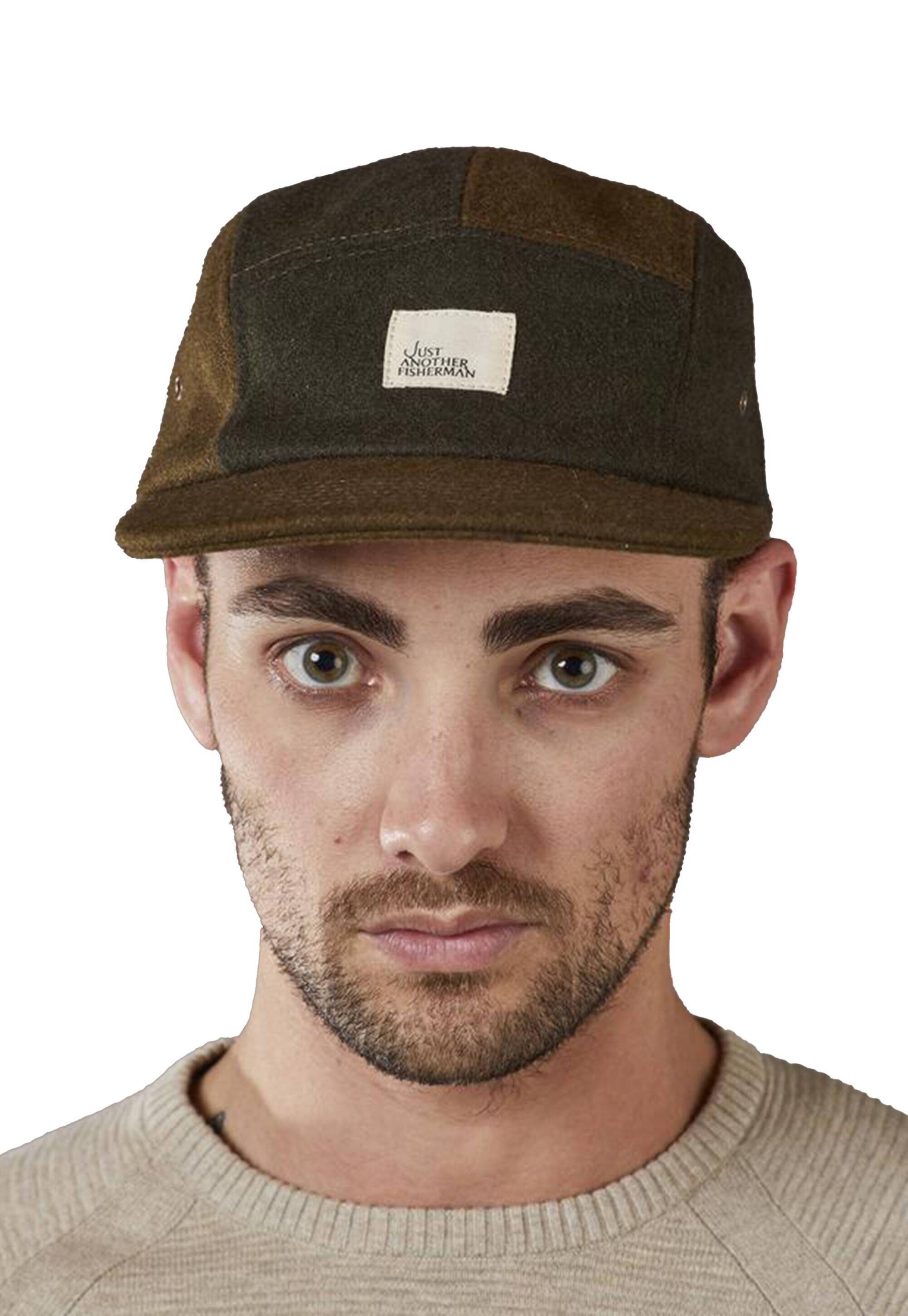 mens 5 panel