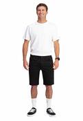 VOLCOM SOLVER LITE 5 POCKET SHORT