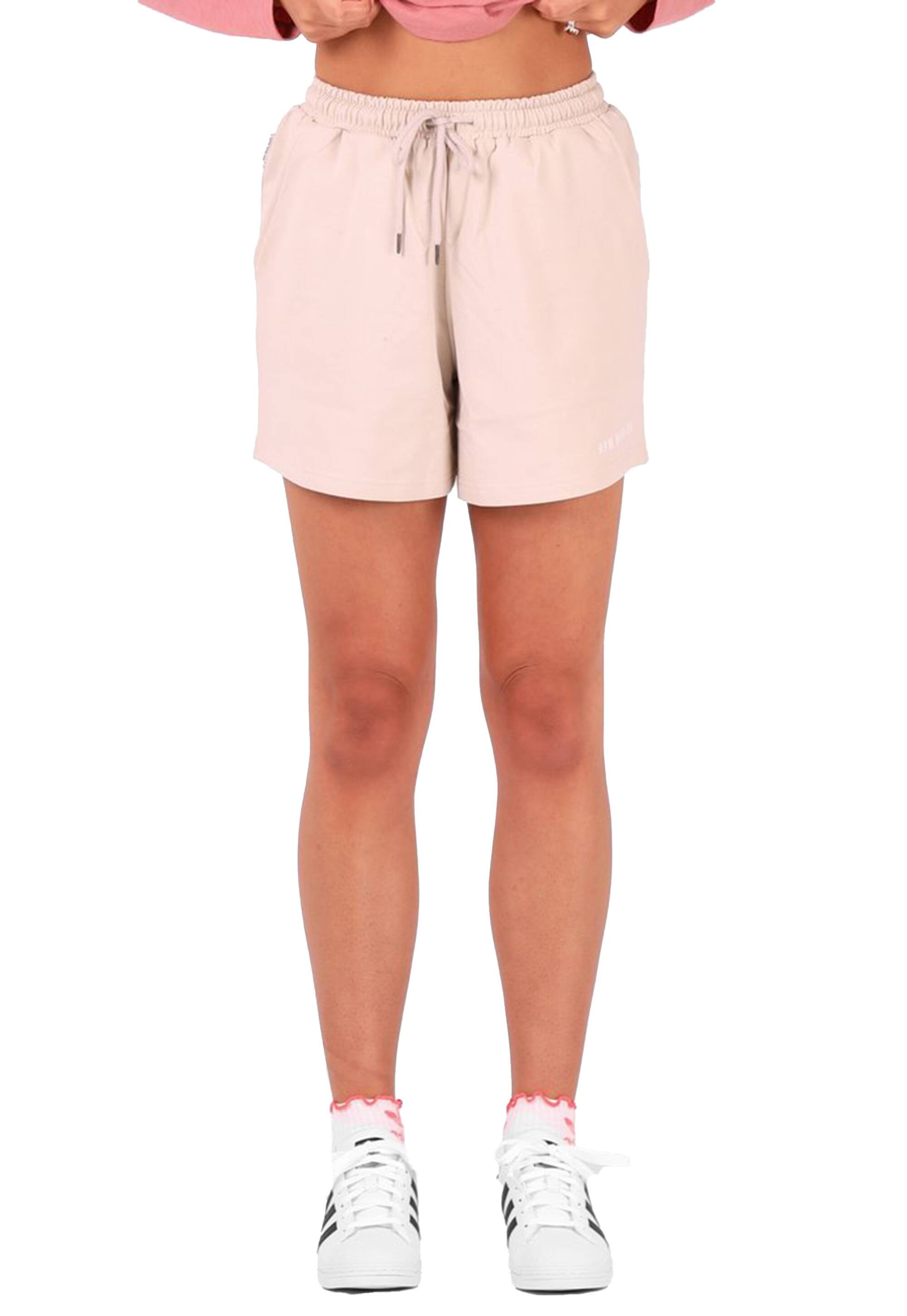 Ladies shorts outlet nz