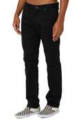 VOLCOM SOLVER LITE 5 POCKET PANT 